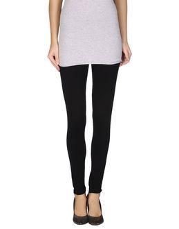 Le Coeur De Twin-set Simona Barbieri Leggings