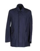 Esemplare Overcoats