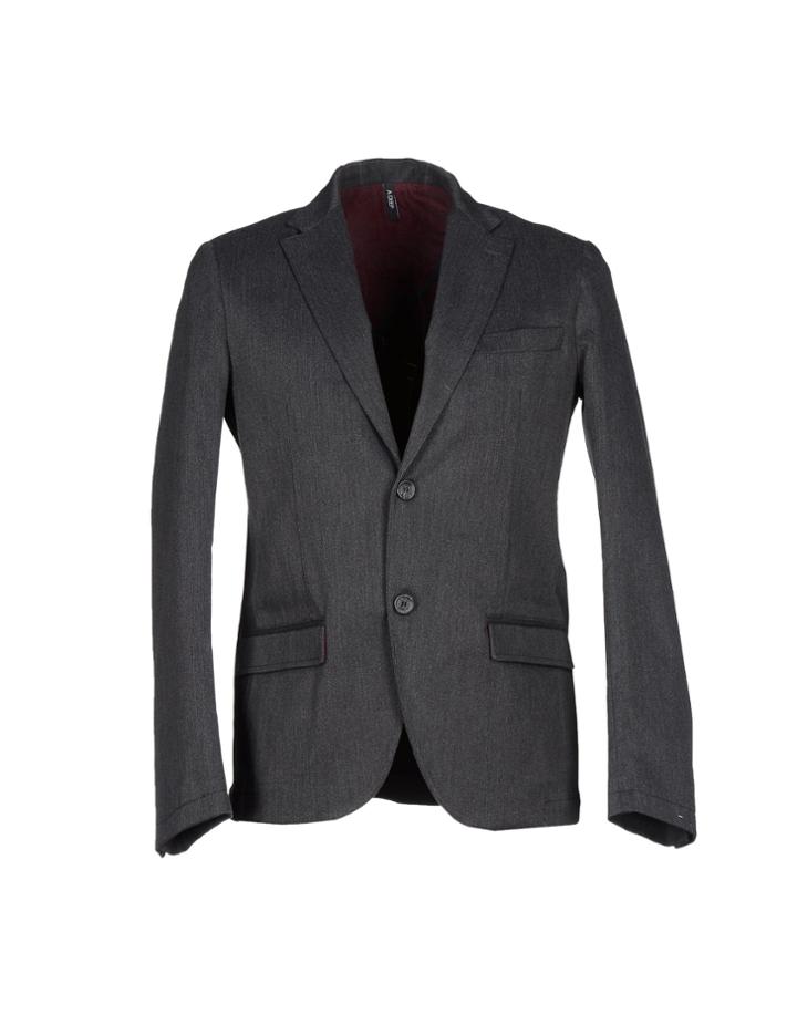 Adeep Blazers