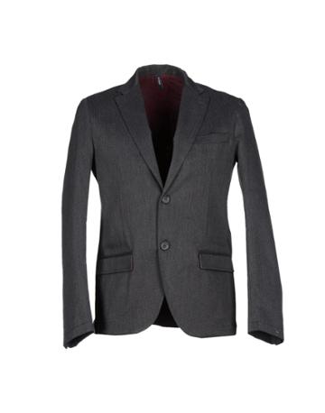 Adeep Blazers