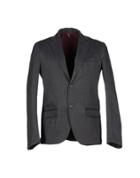 Adeep Blazers