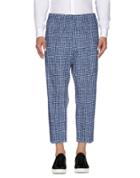 Sawa Takai Casual Pants
