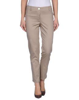 Giulia Galanti Casual Pants