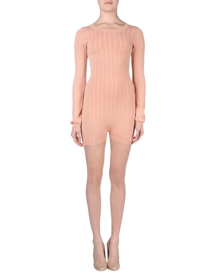 For Love & Lemons Jumpsuits