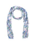 100x200 Centoxduecento Scarves