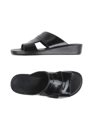Harrys Of London Sandals
