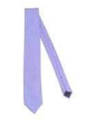 Gucci Ties