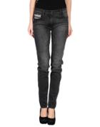 Sweet Secrets Jeans