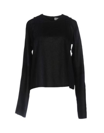 Piece D' Anarchive Paris Blouses