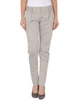 Kaufmanfranco Casual Pants