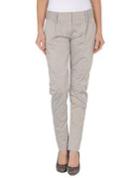 Kaufmanfranco Casual Pants