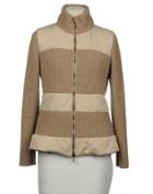 Marly's 1981 Mid-length Jackets