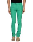 Hiltl Casual Pants