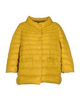 Il Piumino Down Jackets