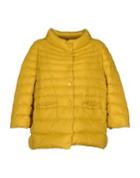 Il Piumino Down Jackets