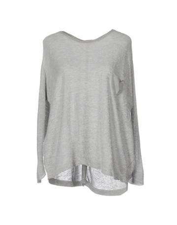 Transit Par-such Sweaters