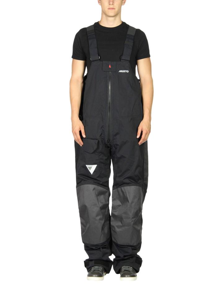 Musto Ski Pants