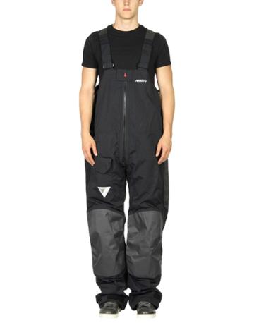 Musto Ski Pants