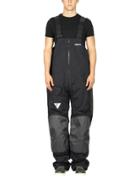 Musto Ski Pants