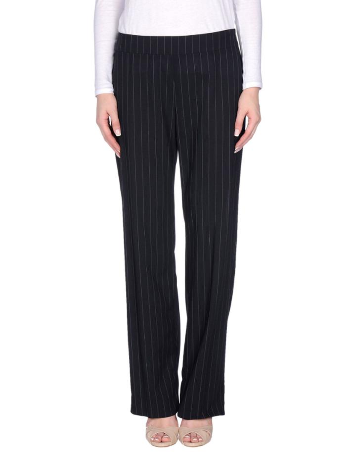 Peruffo Casual Pants
