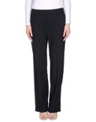 Peruffo Casual Pants