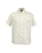 Napapijri Short Sleeve Shirts