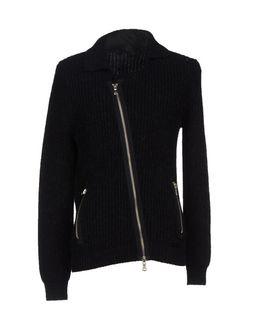 Alessandro Dell'acqua Cardigans