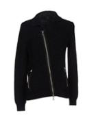 Alessandro Dell'acqua Cardigans