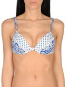 Frankie Morello Sexywear Bikini Tops