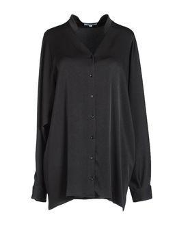 Faith Connexion Long Sleeve Shirts