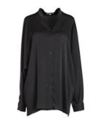 Faith Connexion Long Sleeve Shirts