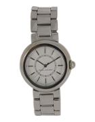 Marc Jacobs Wrist Watches