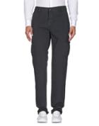 Carrera Casual Pants