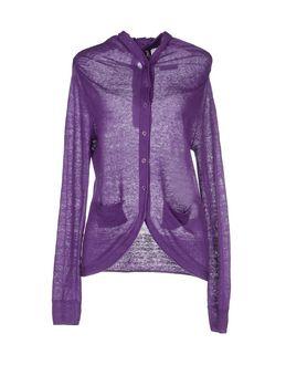 Eclair De Caract Re Cardigans