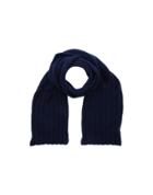 Chalayan Oblong Scarves