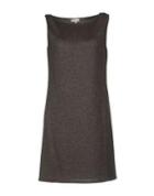 Gazel Short Dresses