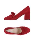 Innovare Loafers
