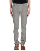 Macoy Casual Pants