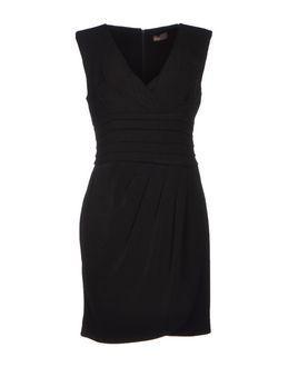 Olla Par G Knee-length Dresses