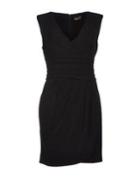 Olla Par G Knee-length Dresses