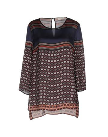 A.d.e.l.e. 1961 Blouses