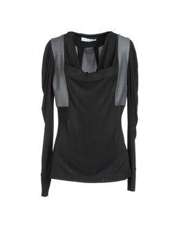 Viktor & Rolf Blouses