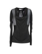 Viktor & Rolf Blouses