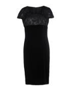 Anna Linder Knee-length Dresses