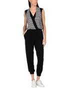 Marella Sport Jumpsuits