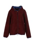 Materiale Jackets
