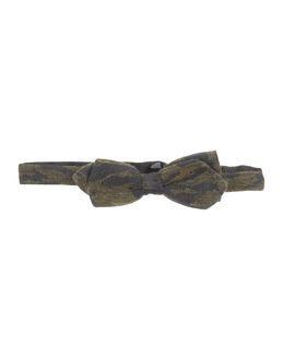 Messagerie Bow Ties