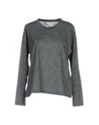 Chlo  Stora T-shirts