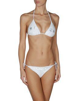 John Richmond Beachwear Bikinis