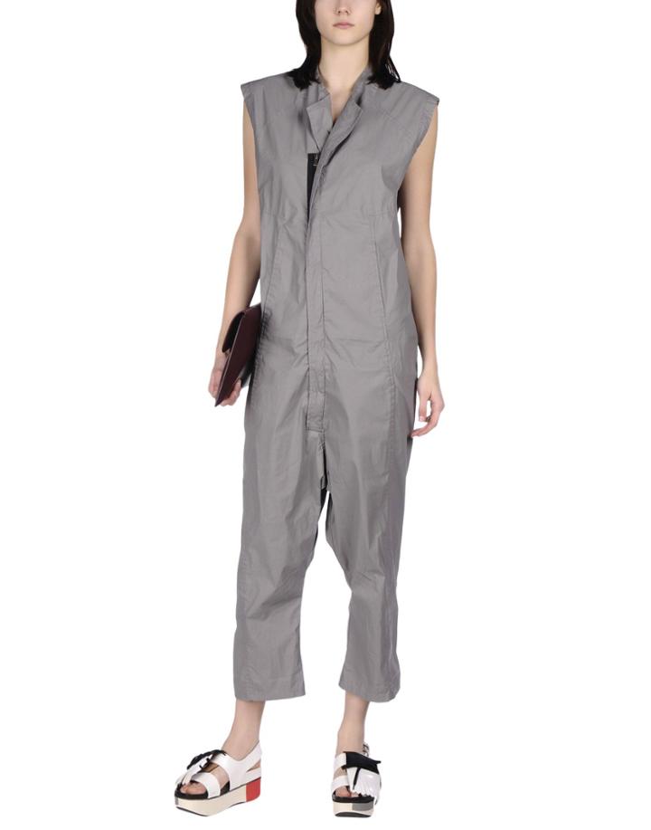 Andrea Ya' Aqov Jumpsuits
